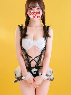 つかさ ソシアル蘭（吉原/ソープ）