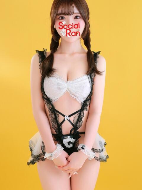 つかさ ソシアル蘭（高級ソープランド）