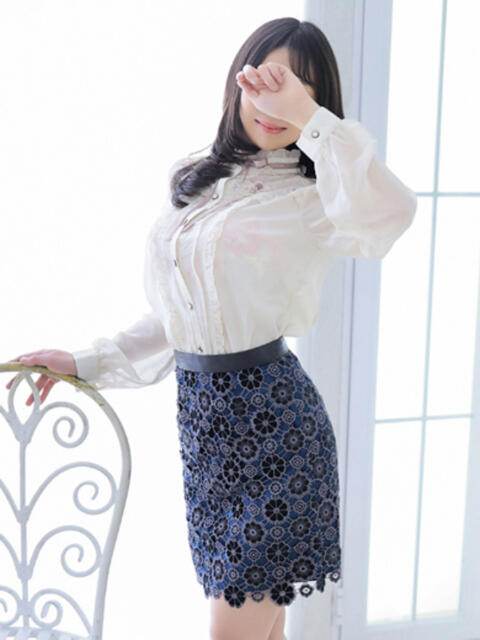 すみれ オペラ（ファッションヘルス）