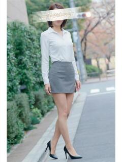 真理 上野人妻城（上野/デリヘル）