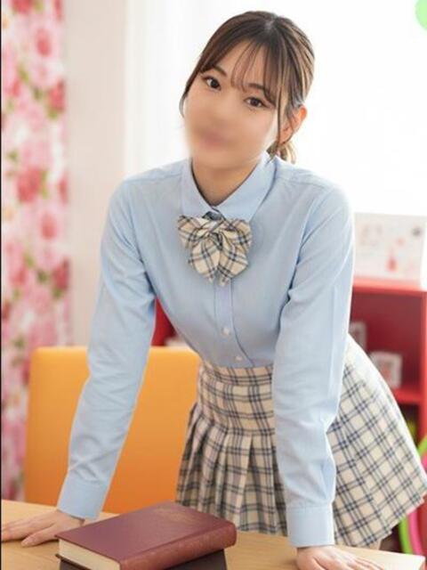 りさ 2980円（店舗型手コキ専門店）