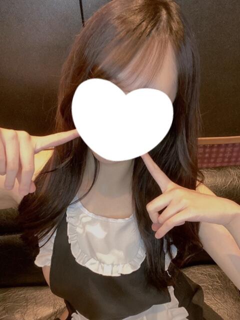 葵（あおい）厳選激カワＦカップ aroma ace.（出張アロマエステ）