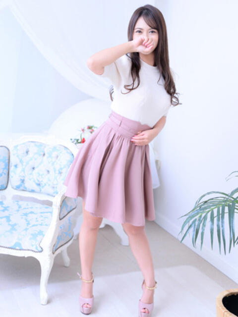 かなえ オペラ（ファッションヘルス）