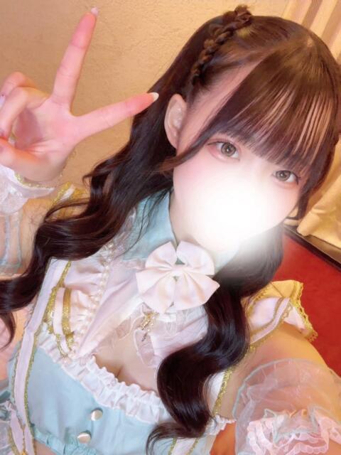 りりあ 新宿ハンドメイド（手コキ・オナクラ）