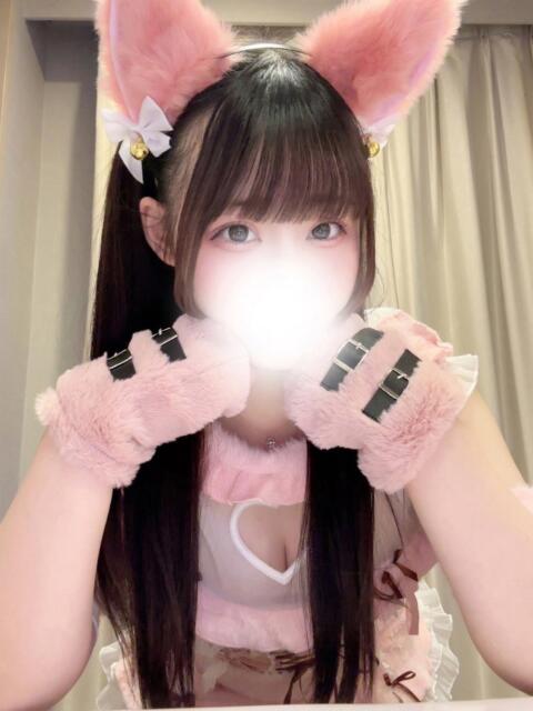 りりあ 新宿ハンドメイド（手コキ・オナクラ）