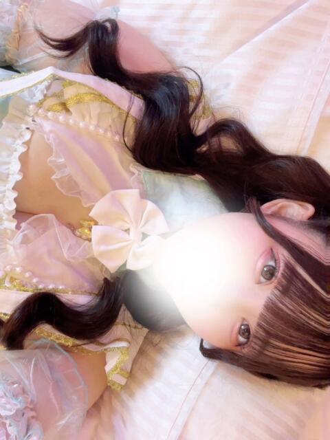 りりあ 新宿ハンドメイド（手コキ・オナクラ）