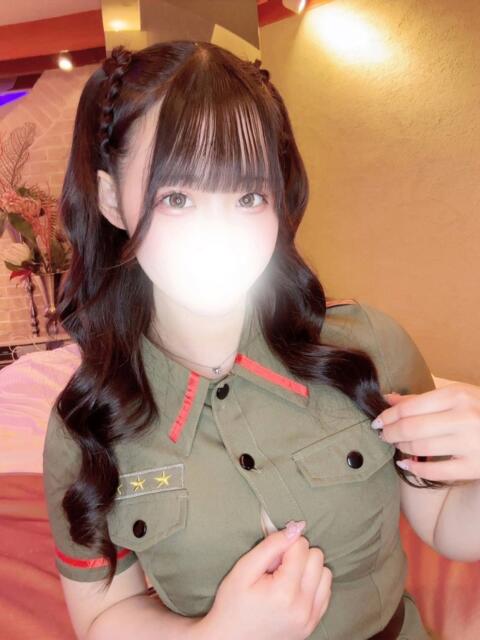 りりあ 新宿ハンドメイド（手コキ・オナクラ）