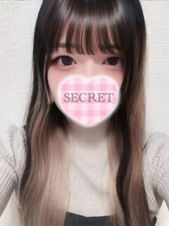 つばき スピードエコ難波店（難波/ホテヘル）