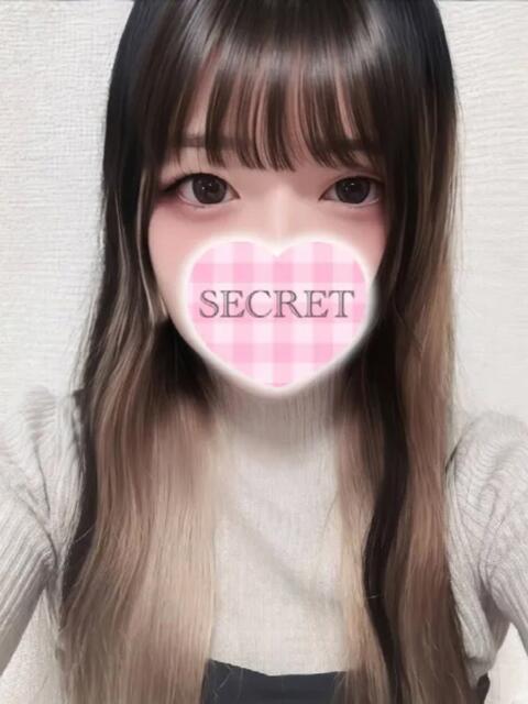 つばき スピードエコ難波店（ホテヘル）