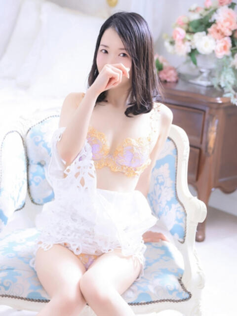 きょうこ オペラ（ファッションヘルス）