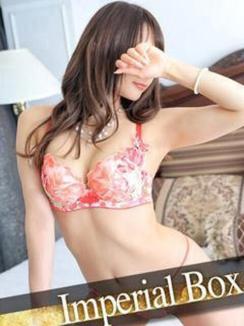 ありさ オペラ（ファッションヘルス）