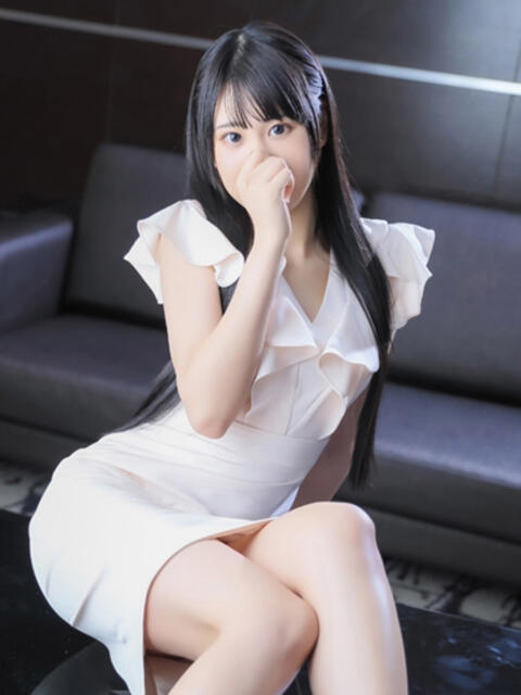 えりか オペラ（ファッションヘルス）