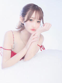 ミユ 川崎美女革命（川崎堀之内/ソープ）