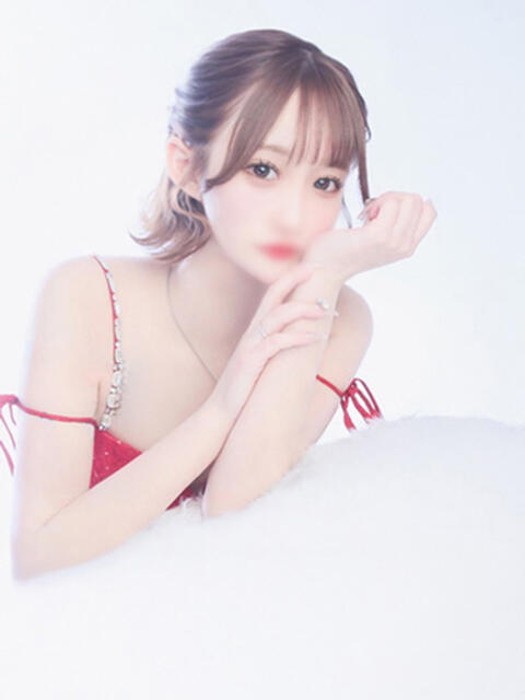 ミユ 川崎美女革命（ソープランド）