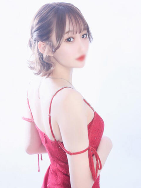 ミユ 川崎美女革命（ソープランド）