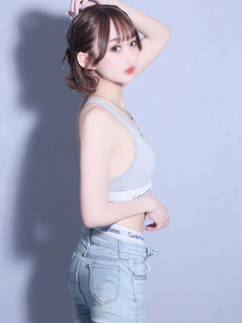 ミユ 川崎美女革命（ソープランド）