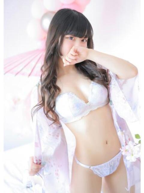 みずき オペラ（ファッションヘルス）