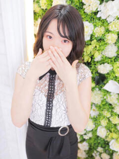 ラン 川崎美女革命（川崎堀之内/ソープ）