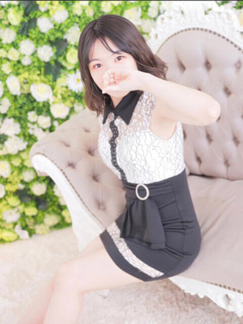 ラン 川崎美女革命（ソープランド）