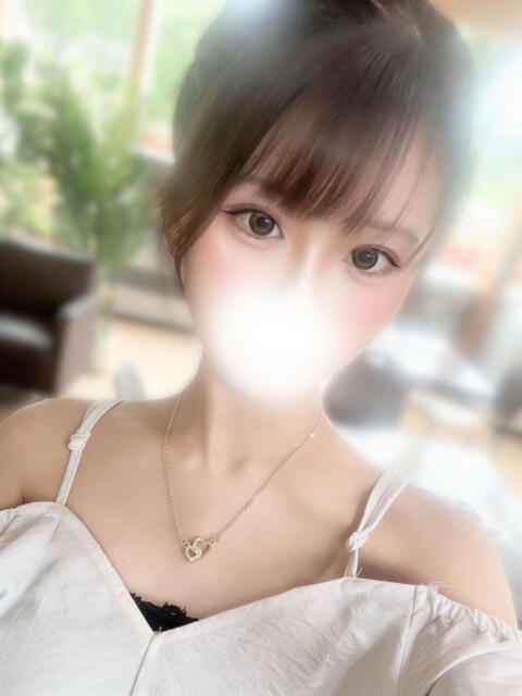 体験かな【18歳148㎝といば】 仙台大人の秘密倶楽部（デリヘル）