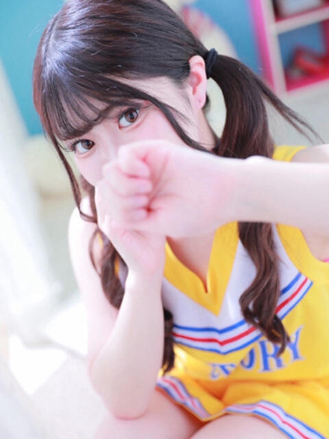 モコ 川崎美女革命（ソープランド）