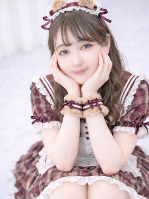 ミオン 川崎美女革命(ソープランド)