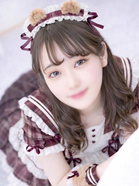 ミオン 川崎美女革命(ソープランド)