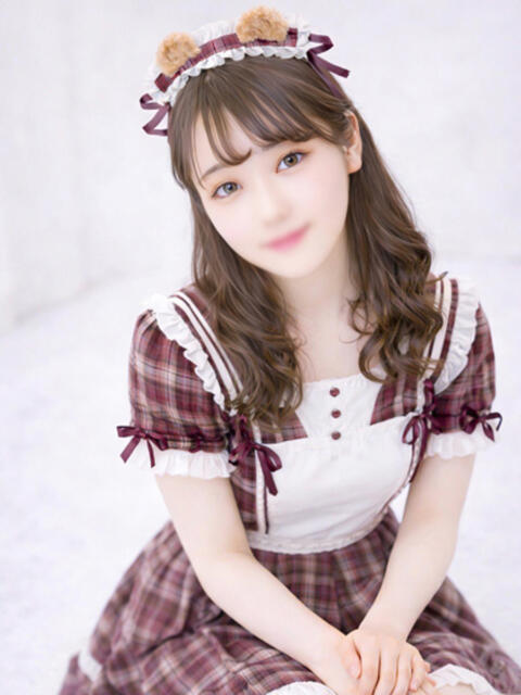 ミオン 川崎美女革命(ソープランド)