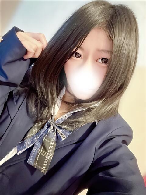 みあ 折り紙 ORIGAMI（ソープランド）