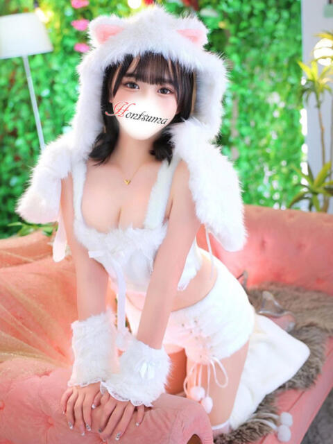 愛理-あいり【FG系列】 ほんつま 沼津店 (FG系列)（人妻デリヘル）