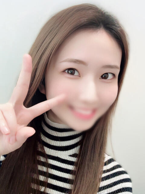 サツキ 川崎美女革命（ソープランド）