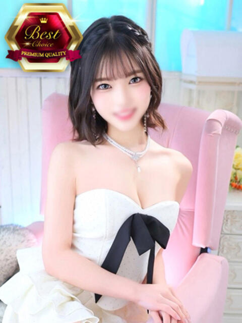 リゼ 川崎美女革命（ソープランド）