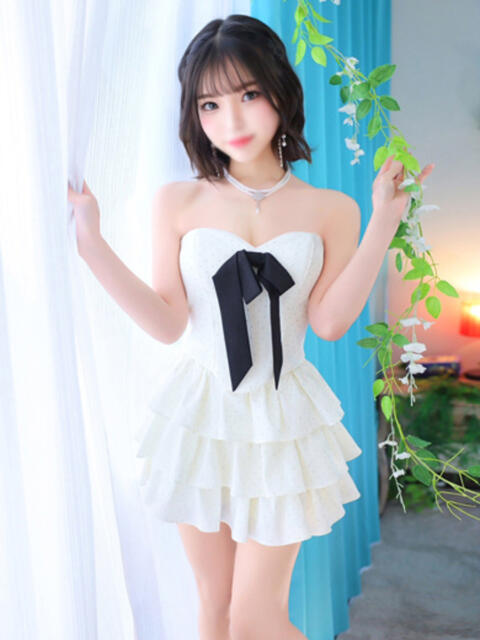 リゼ 川崎美女革命（ソープランド）