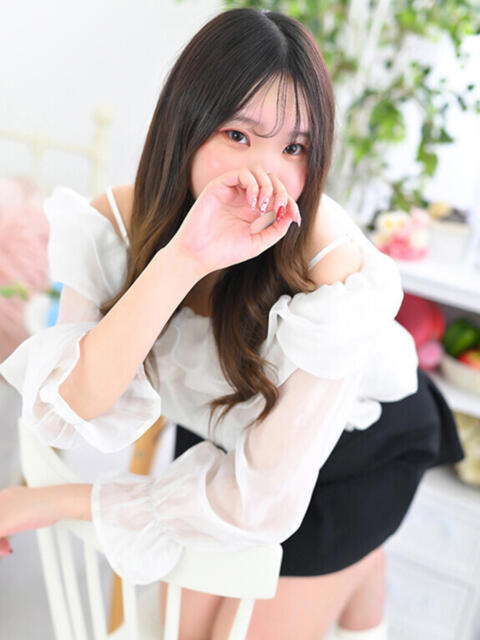 せいか ぽちゃカワ女子専門店宇都宮店(デリヘル)