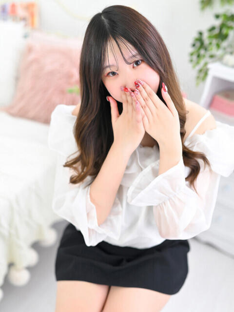 せいか ぽちゃカワ女子専門店宇都宮店(デリヘル)