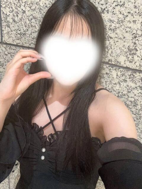 紗帆【新人】 Minx（ミンクス）（デリヘル）