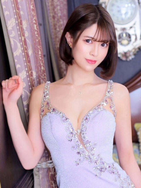 ヒカリ 川崎美女革命（ソープランド）