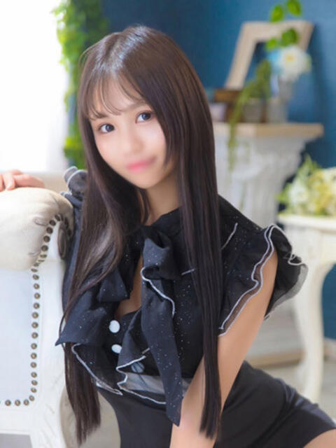 ナミ 川崎美女革命（ソープランド）