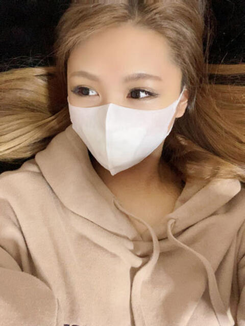 ナミ 川崎美女革命（ソープランド）