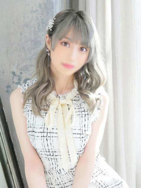 ウララ 川崎美女革命（ソープランド）