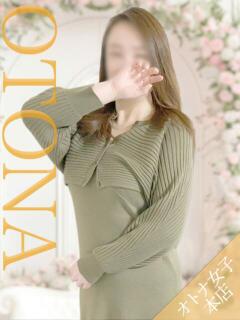 長谷川きょうこ クラブレア南大阪（岸和田/デリヘル）