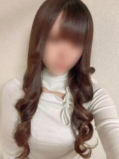 YUZUNA『ユズナ』 GG（金津園/ソープ）