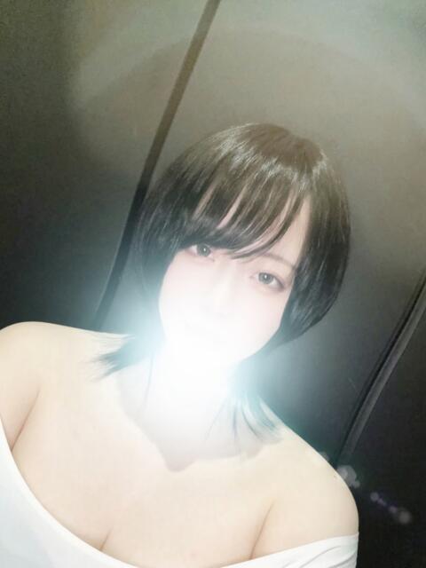 しあん 錦糸町ちゃんこ（ぽっちゃりデリヘル）