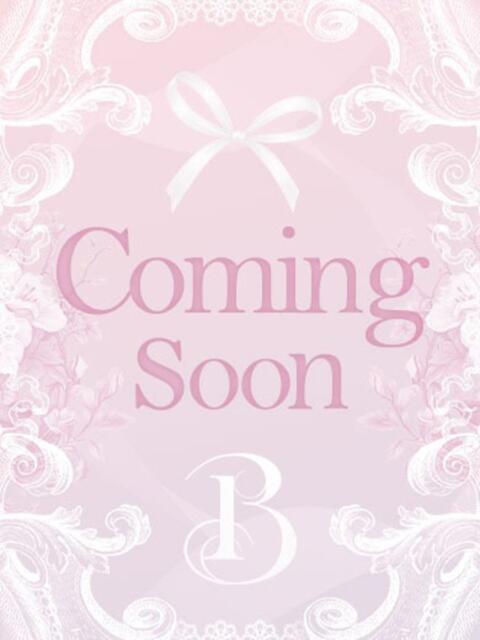 佐原　ゆう 渋谷ベリー（高級デリヘル）