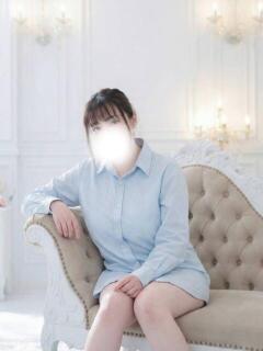 かなえ（おっとりお姉さん） おクンニ天国～Rising Group～（曙町/ヘルス）