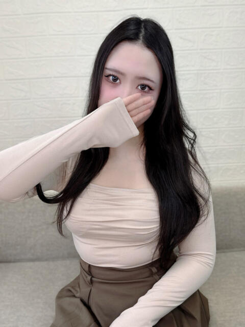 北条てん デリス新宿（デリヘル）