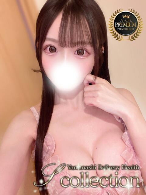 きあら 山梨　デリヘル No.1 『Sコレクション』 甲府（デリヘル）