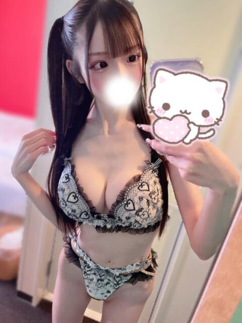 きあら 山梨　デリヘル No.1 『Sコレクション』 甲府（デリヘル）