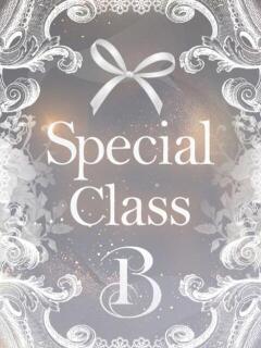 小春日 渋谷ベリー（渋谷/デリヘル）