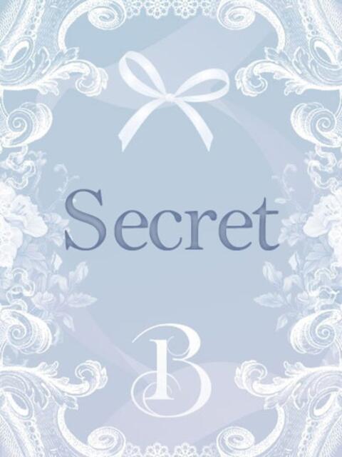 古手川　めあ 渋谷ベリー（高級デリヘル）